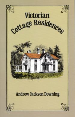 Victorian Cottage Residences