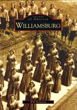 Williamsburg