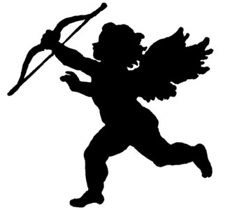 Cupids